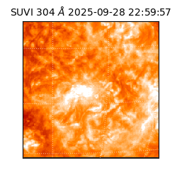 suvi - 2025-09-28T22:59:57.503000