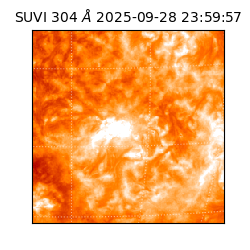 suvi - 2025-09-28T23:59:57.677000