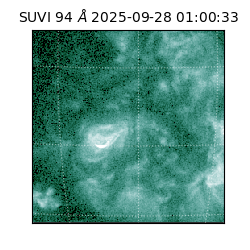 suvi - 2025-09-28T01:00:33.669000