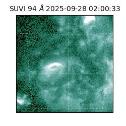 suvi - 2025-09-28T02:00:33.843000