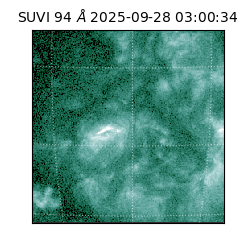 suvi - 2025-09-28T03:00:34.017000