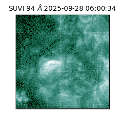 suvi - 2025-09-28T06:00:34.541000