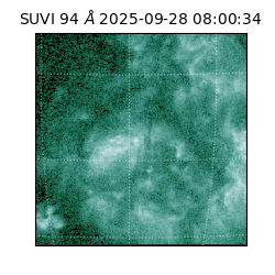 suvi - 2025-09-28T08:00:34.891000