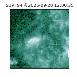 suvi - 2025-09-28T12:00:35.587000