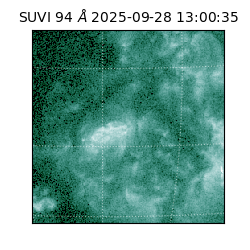 suvi - 2025-09-28T13:00:35.769000