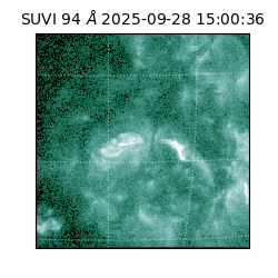 suvi - 2025-09-28T15:00:36.111000