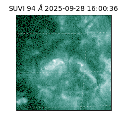 suvi - 2025-09-28T16:00:36.287000