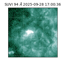 suvi - 2025-09-28T17:00:36.459000