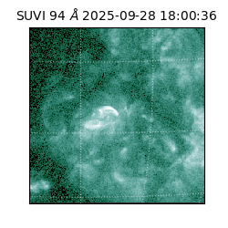 suvi - 2025-09-28T18:00:36.633000