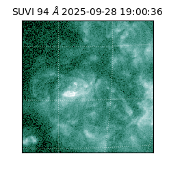 suvi - 2025-09-28T19:00:36.809000