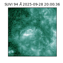 suvi - 2025-09-28T20:00:36.981000