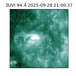 suvi - 2025-09-28T21:00:37.155000