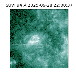 suvi - 2025-09-28T22:00:37.329000