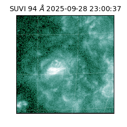 suvi - 2025-09-28T23:00:37.505000