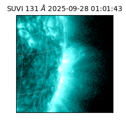 suvi - 2025-09-28T01:01:43.661000