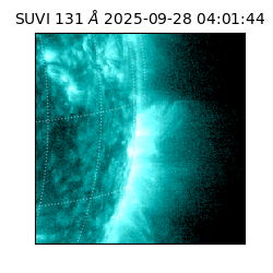 suvi - 2025-09-28T04:01:44.185000