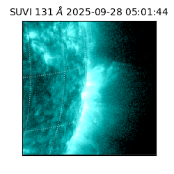 suvi - 2025-09-28T05:01:44.361000