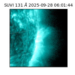 suvi - 2025-09-28T06:01:44.535000