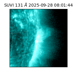 suvi - 2025-09-28T08:01:44.889000