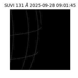 suvi - 2025-09-28T09:01:45.060000