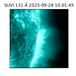 suvi - 2025-09-28T10:01:45.234000