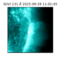 suvi - 2025-09-28T11:01:45.410000