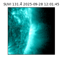 suvi - 2025-09-28T12:01:45.584000