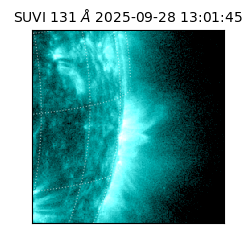 suvi - 2025-09-28T13:01:45.770000