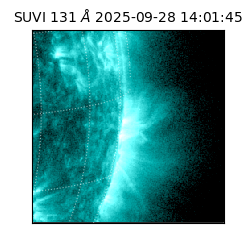 suvi - 2025-09-28T14:01:45.934000