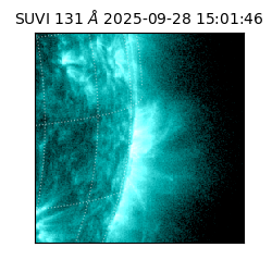 suvi - 2025-09-28T15:01:46.108000