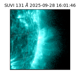 suvi - 2025-09-28T16:01:46.282000