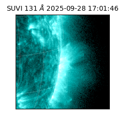 suvi - 2025-09-28T17:01:46.456000