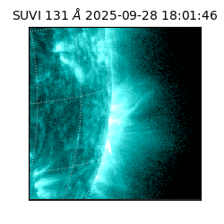 suvi - 2025-09-28T18:01:46.630000