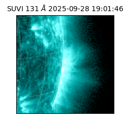 suvi - 2025-09-28T19:01:46.810000