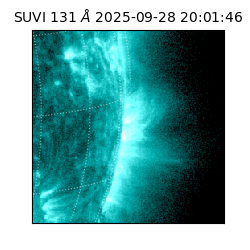 suvi - 2025-09-28T20:01:46.978000