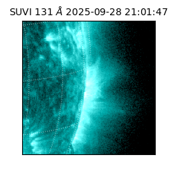 suvi - 2025-09-28T21:01:47.152000