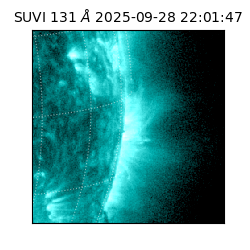 suvi - 2025-09-28T22:01:47.328000