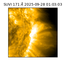 suvi - 2025-09-28T01:03:03.673000