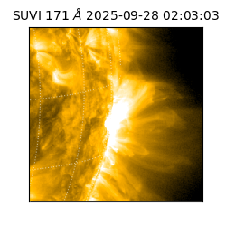 suvi - 2025-09-28T02:03:03.849000