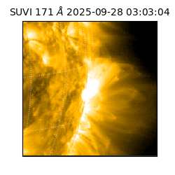 suvi - 2025-09-28T03:03:04.023000