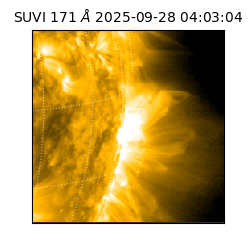 suvi - 2025-09-28T04:03:04.197000