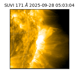 suvi - 2025-09-28T05:03:04.371000