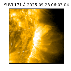 suvi - 2025-09-28T06:03:04.547000