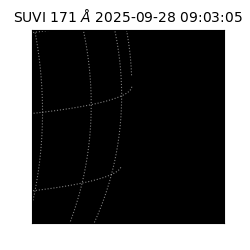 suvi - 2025-09-28T09:03:05.073000