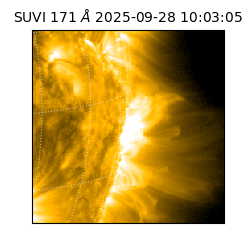 suvi - 2025-09-28T10:03:05.249000