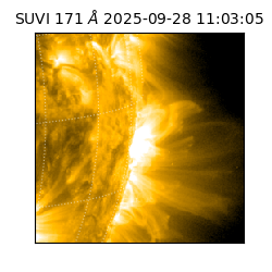 suvi - 2025-09-28T11:03:05.423000