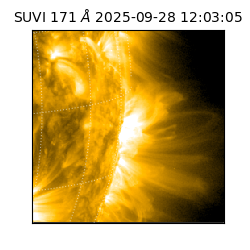 suvi - 2025-09-28T12:03:05.597000