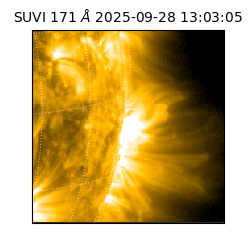 suvi - 2025-09-28T13:03:05.771000