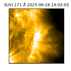 suvi - 2025-09-28T14:03:05.947000