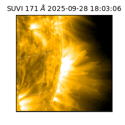 suvi - 2025-09-28T18:03:06.643000